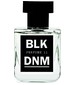 parfém Perfume 11