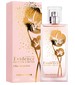 parfém Comme Une Evidence L'Eau de Parfum 2011