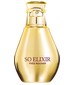 parfém So Elixir Eau de Parfum