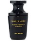 parfém Vanile Noire Eau de Parfum