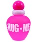 perfume Hug Me