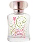perfume Pink Pixy
