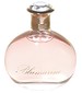 parfém Blumarine II