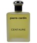 perfume Centaure Cuir Blanc
