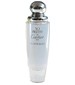 parfém So Pretty Eau d'Or Blanc