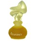 parfém Fleurance