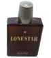parfém Lonestar