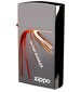 perfume Zippo On The Road