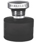 parfém Bergamot Noir