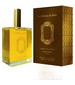 parfém Ambre, Musc, Santal