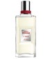 parfém Habit Rouge L'Eau