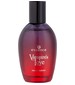 parfém Vampire’s Love EDT