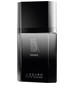parfém Azzaro Pour Homme Night Time