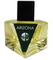 parfém Arizona