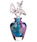 parfém Water Pisces