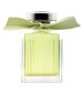 parfém L'Eau de Chloe
