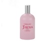 parfém 3 Rosa