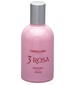 perfume 3 Rosa