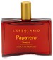 parfém Papavero Soave