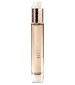 parfém Body Eau de Parfum Intense