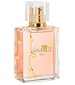 parfém Saison 4 Rose Edition