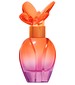 parfém Lollipop Bling That Chick