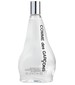 parfém Comme des Garcons 2011