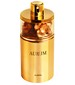 parfém Aurum