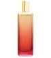 parfém Trouble Iridescent Eau Légère