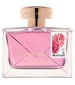 parfém Parlez-Moi d'Amour Eau de Parfum