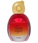 parfém Misk Al Oudh