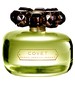 parfém Covet