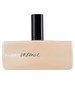 parfém Blush Intense
