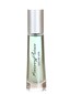 parfém Eau de Lite