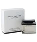 parfém Marc Jacobs