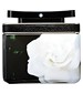 parfém Marc Jacobs Gardenia