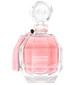 parfém Flowerbomb Extrait de Parfum