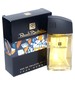 parfém Renato Balestra Pour Homme