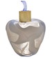 parfém Lolita Lempicka Eau Legere Pailletee