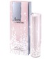 parfém Aura by Swarovski Collection Mariage