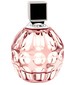 parfém Jimmy Choo Eau de Toilette