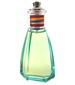parfém Noi Missoni