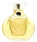 parfém Versace Essence Emotional