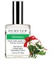 parfém Mistletoe