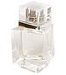 parfém Versace Essence Ethereal
