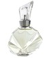 parfém Versace Essence Exciting