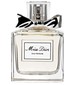 parfém Miss Dior Eau Fraiche