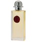 parfém Immortelle