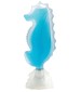 parfém Seahorse