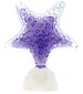 parfém Star Intense Violet